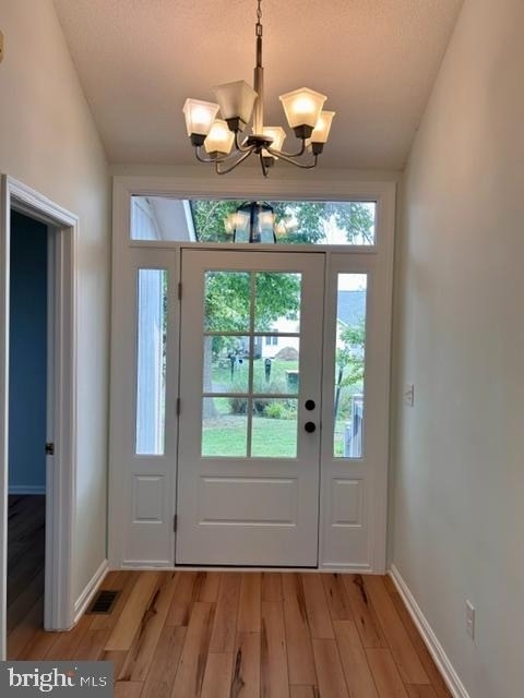 16 Colgate Drive - Photo 2