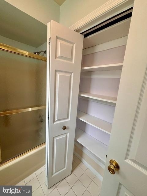 16 Colgate Drive - Photo 24