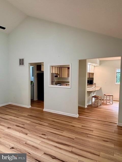16 Colgate Drive - Photo 5