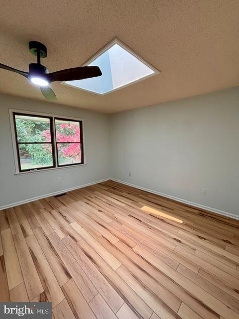 16 Colgate Drive - Photo 19
