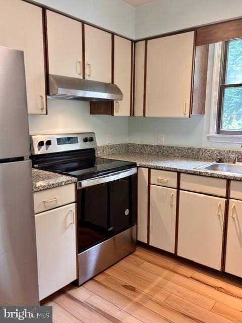 16 Colgate Drive - Photo 6