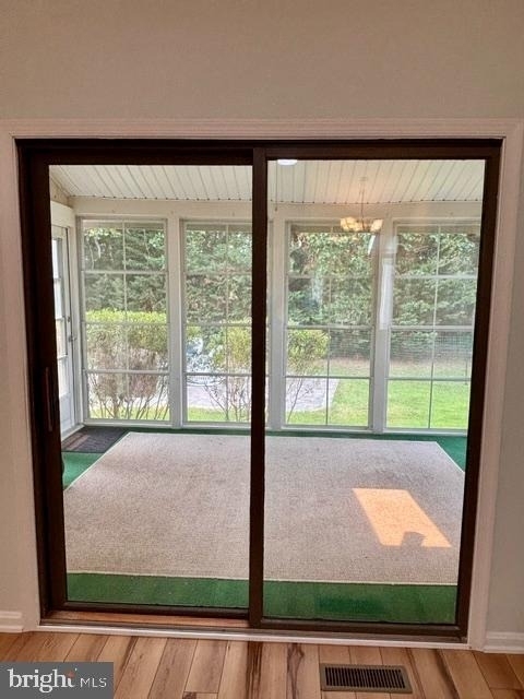 16 Colgate Drive - Photo 26
