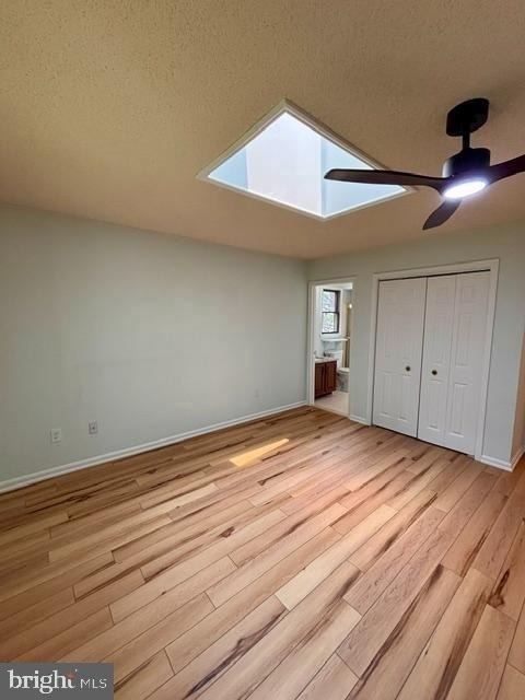 16 Colgate Drive - Photo 20