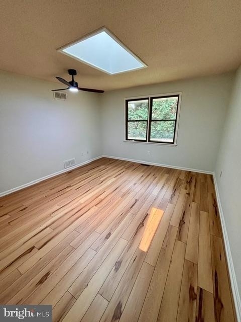 16 Colgate Drive - Photo 25
