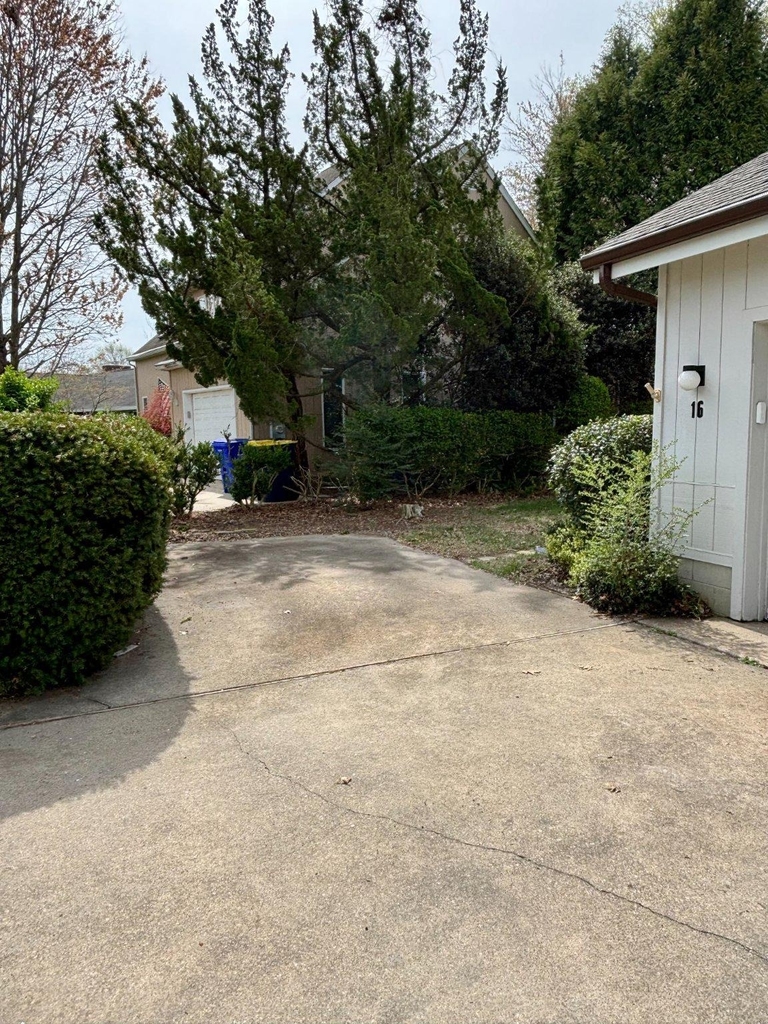 16 Colgate Drive - Photo 1