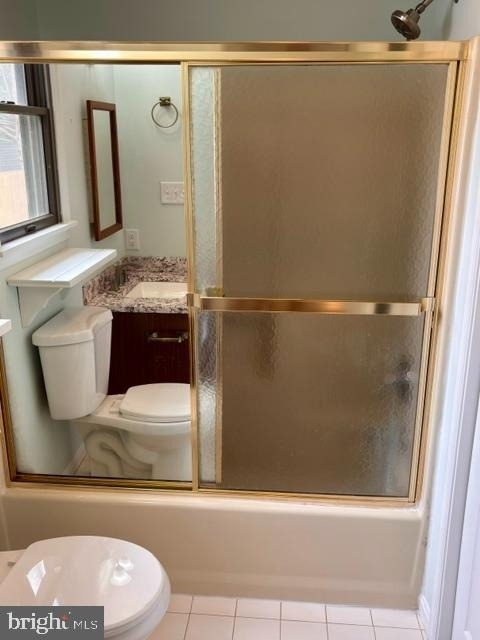 16 Colgate Drive - Photo 23