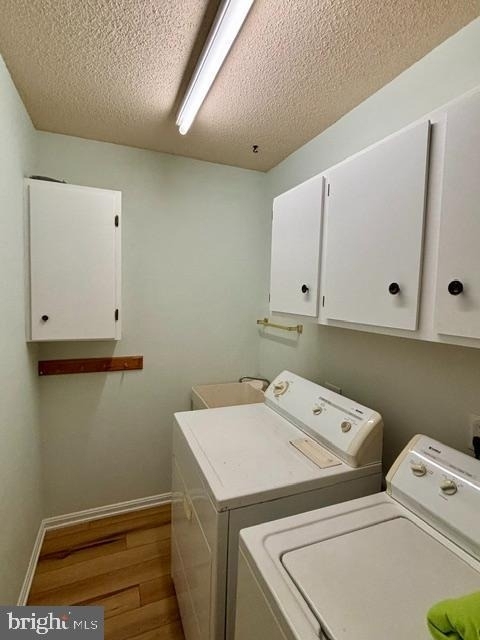 16 Colgate Drive - Photo 12