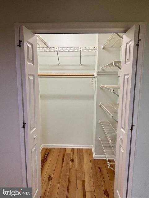 16 Colgate Drive - Photo 17