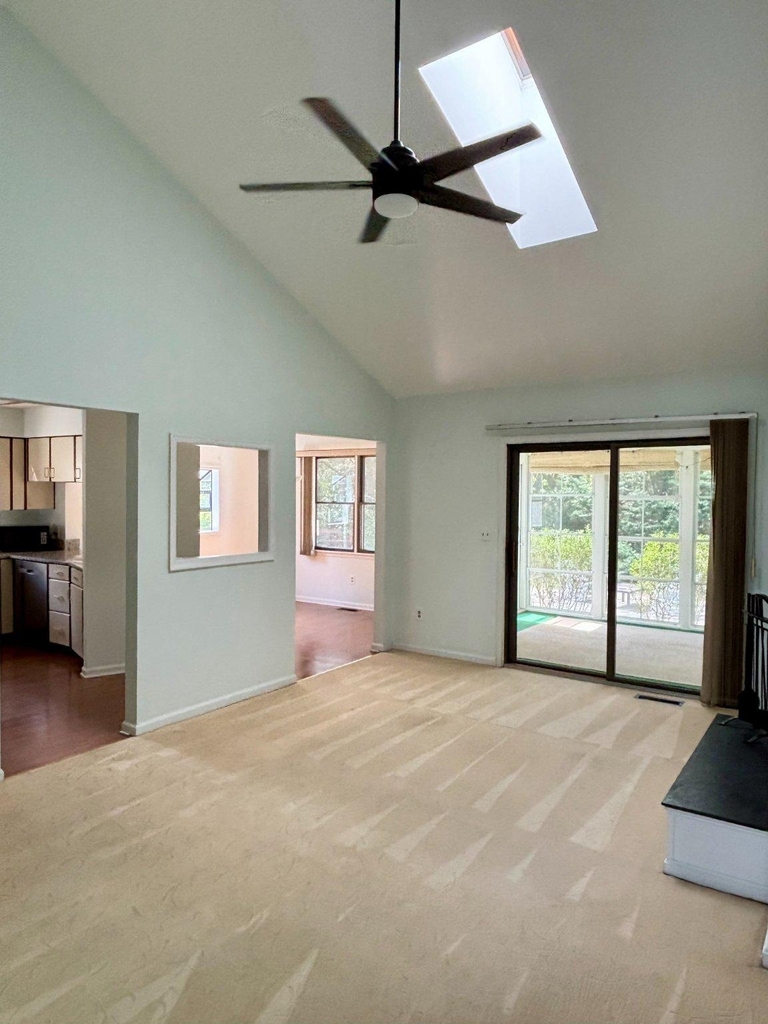16 Colgate Drive - Photo 6