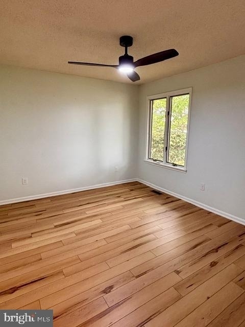 16 Colgate Drive - Photo 15