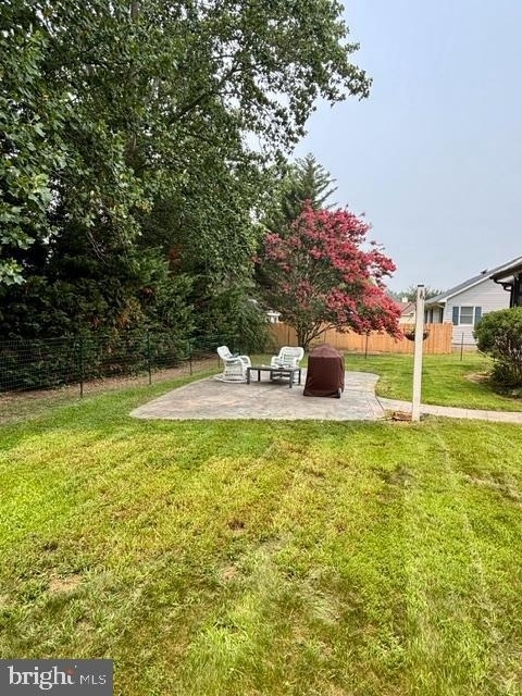 16 Colgate Drive - Photo 30