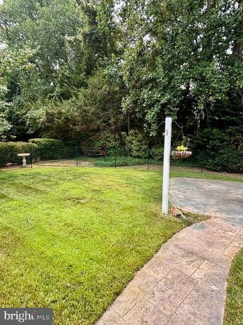 16 Colgate Drive - Photo 29