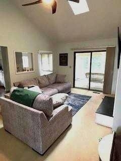 16 Colgate Drive - Photo 5