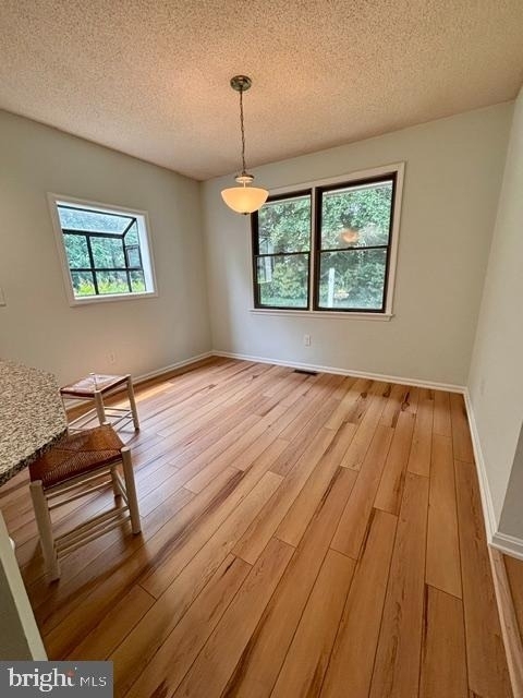 16 Colgate Drive - Photo 10