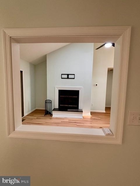 16 Colgate Drive - Photo 11