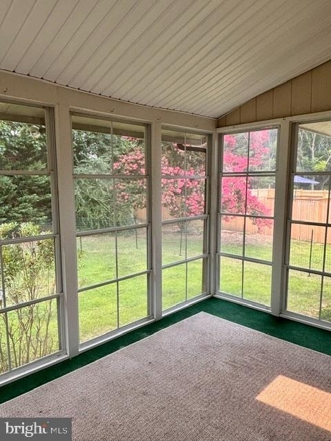 16 Colgate Drive - Photo 27