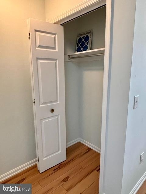 16 Colgate Drive - Photo 18