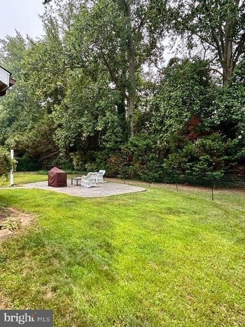 16 Colgate Drive - Photo 32