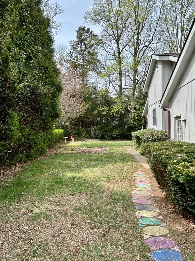 16 Colgate Drive - Photo 4