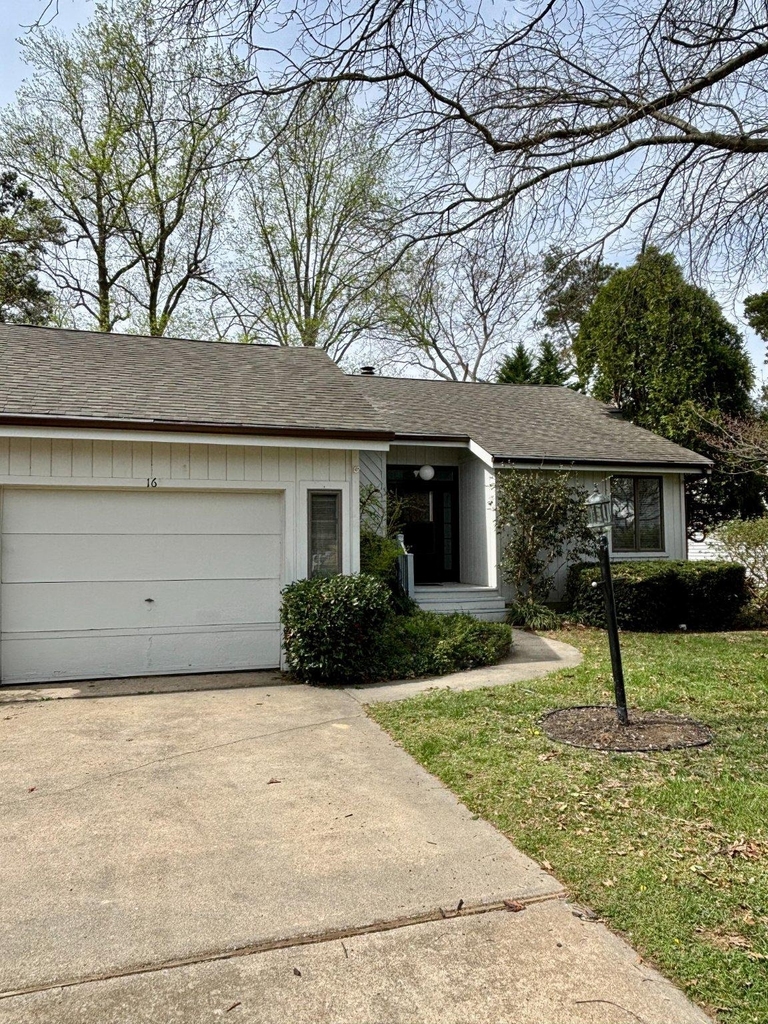 16 Colgate Drive - Photo 0