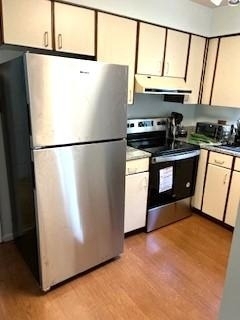 16 Colgate Drive - Photo 9