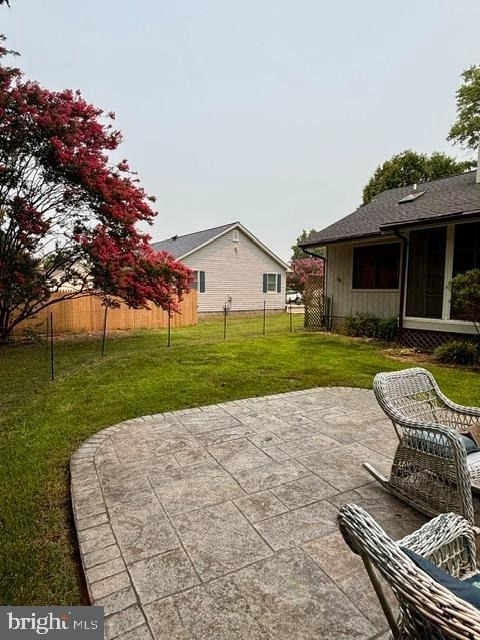 16 Colgate Drive - Photo 31