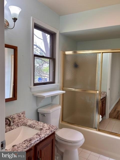 16 Colgate Drive - Photo 22
