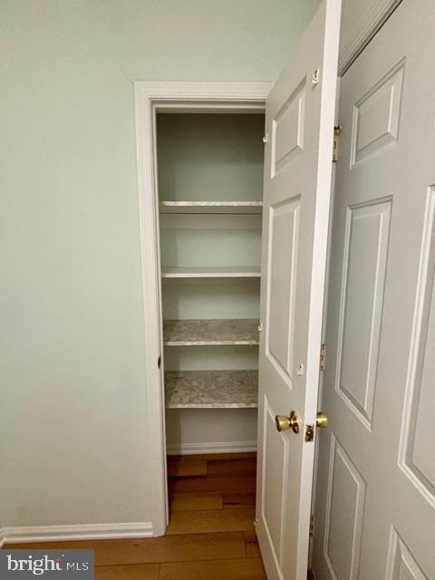 16 Colgate Drive - Photo 13