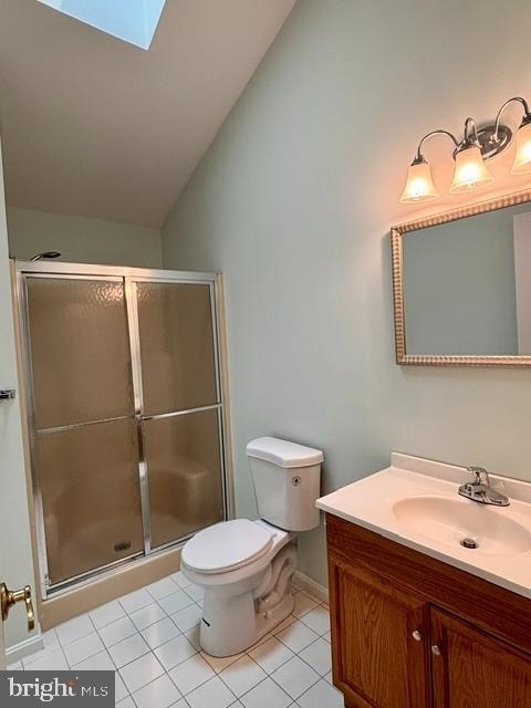 16 Colgate Drive - Photo 14