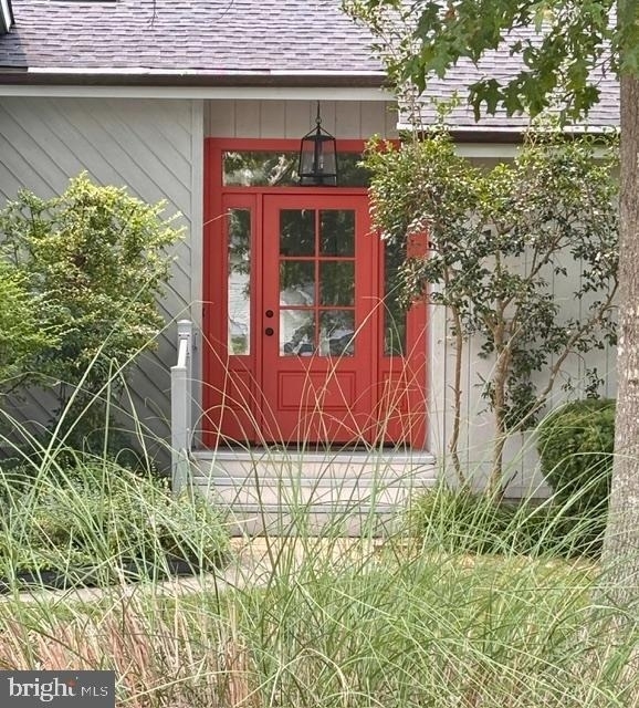 16 Colgate Drive - Photo 1