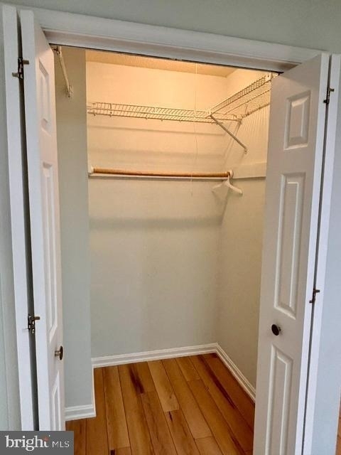16 Colgate Drive - Photo 21