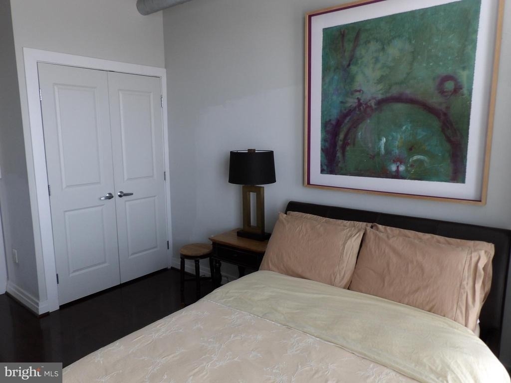 301 Massachusetts Avenue Nw - Photo 20