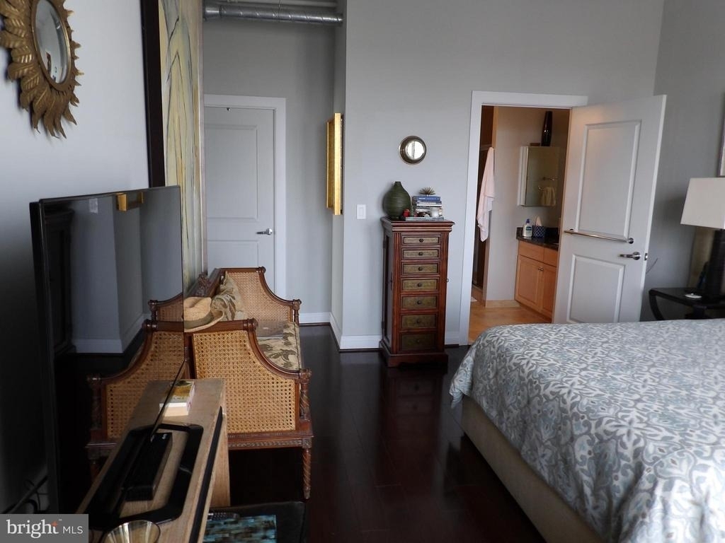 301 Massachusetts Avenue Nw - Photo 27