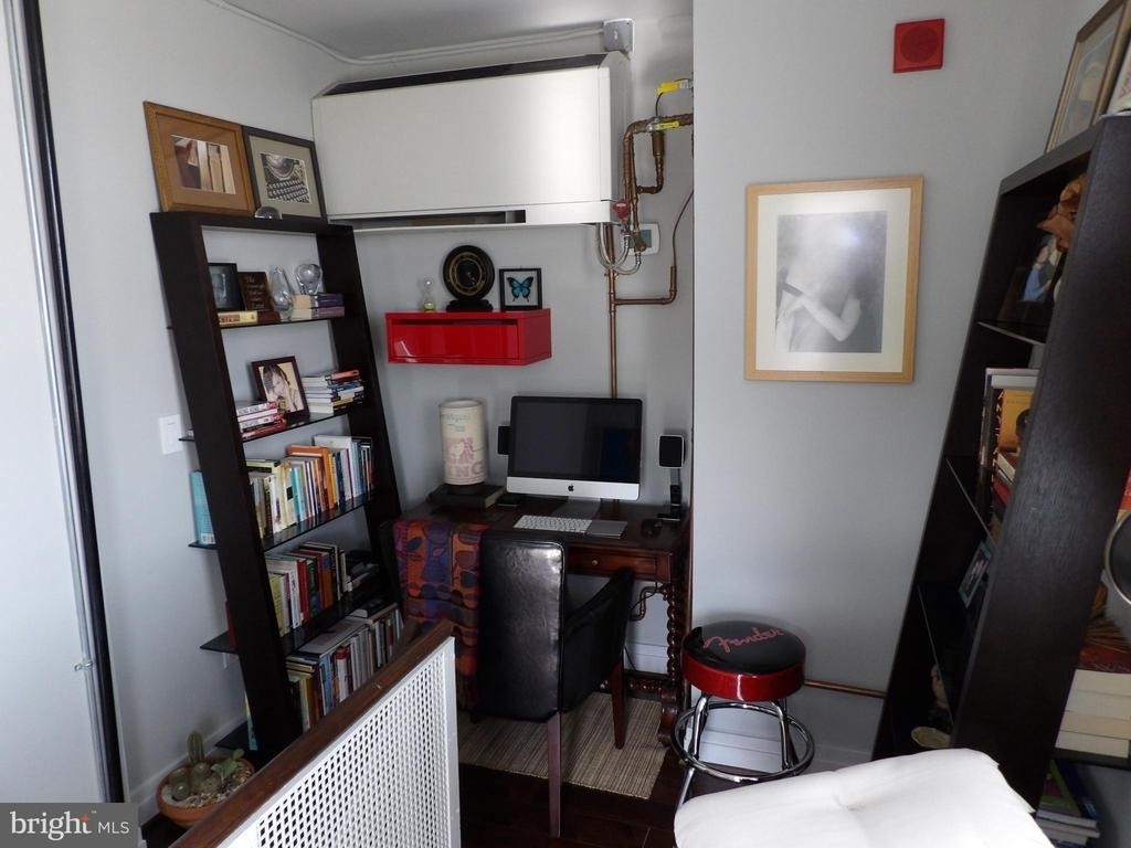 301 Massachusetts Avenue Nw - Photo 30