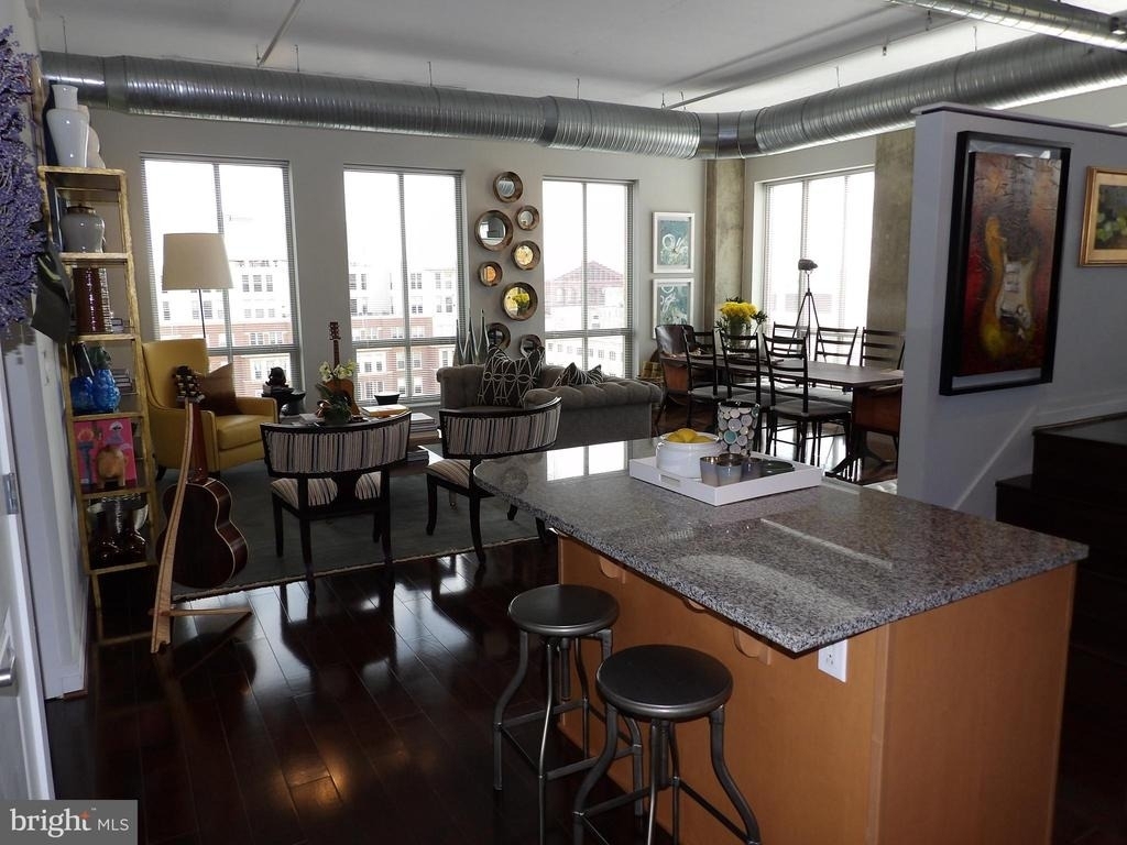 301 Massachusetts Avenue Nw - Photo 19