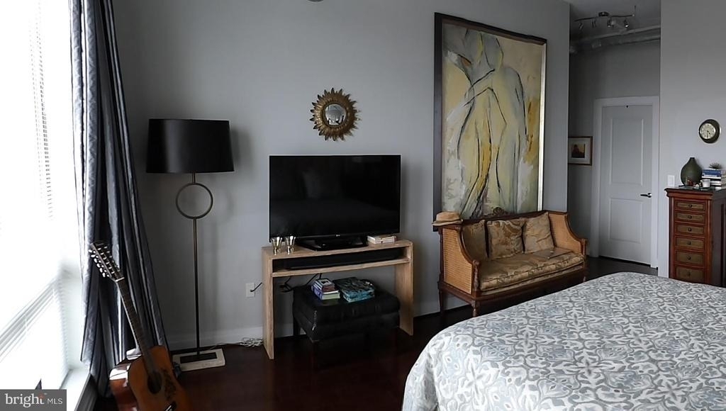 301 Massachusetts Avenue Nw - Photo 23
