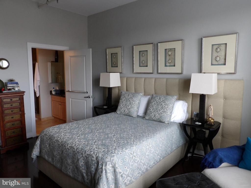 301 Massachusetts Avenue Nw - Photo 35
