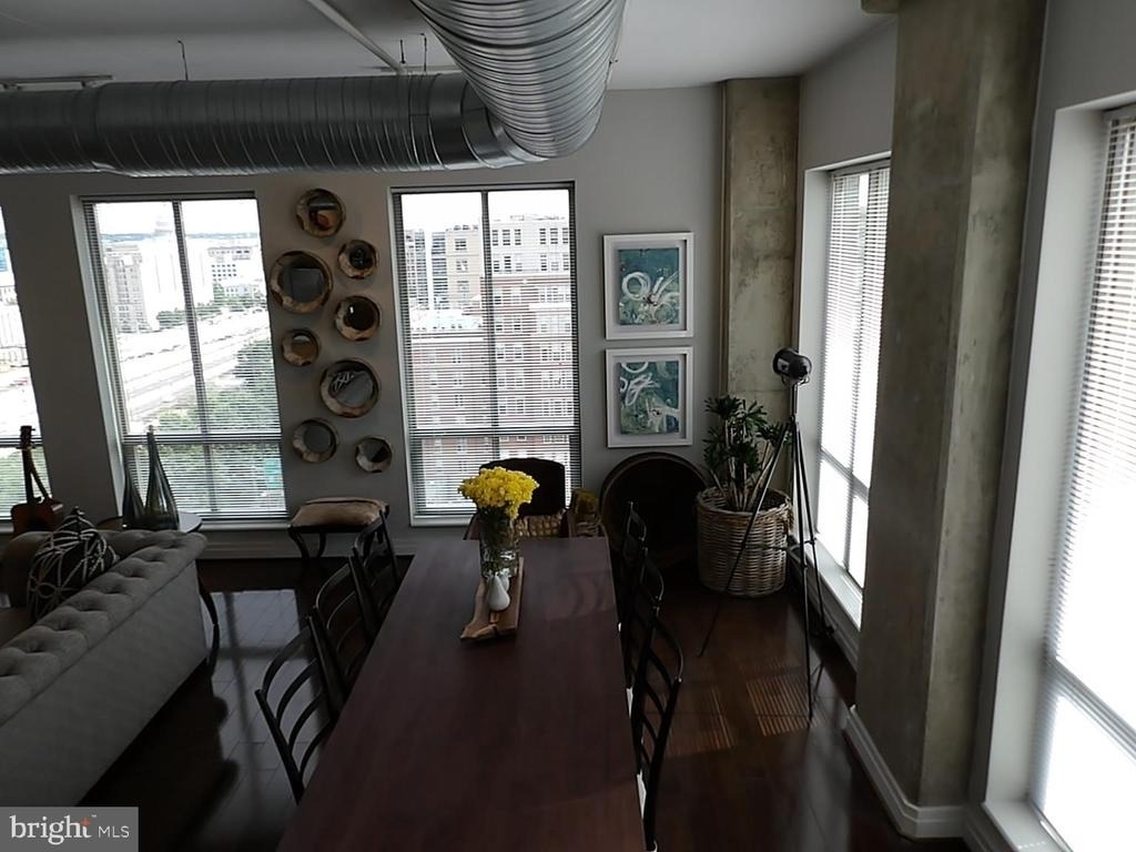 301 Massachusetts Avenue Nw - Photo 8