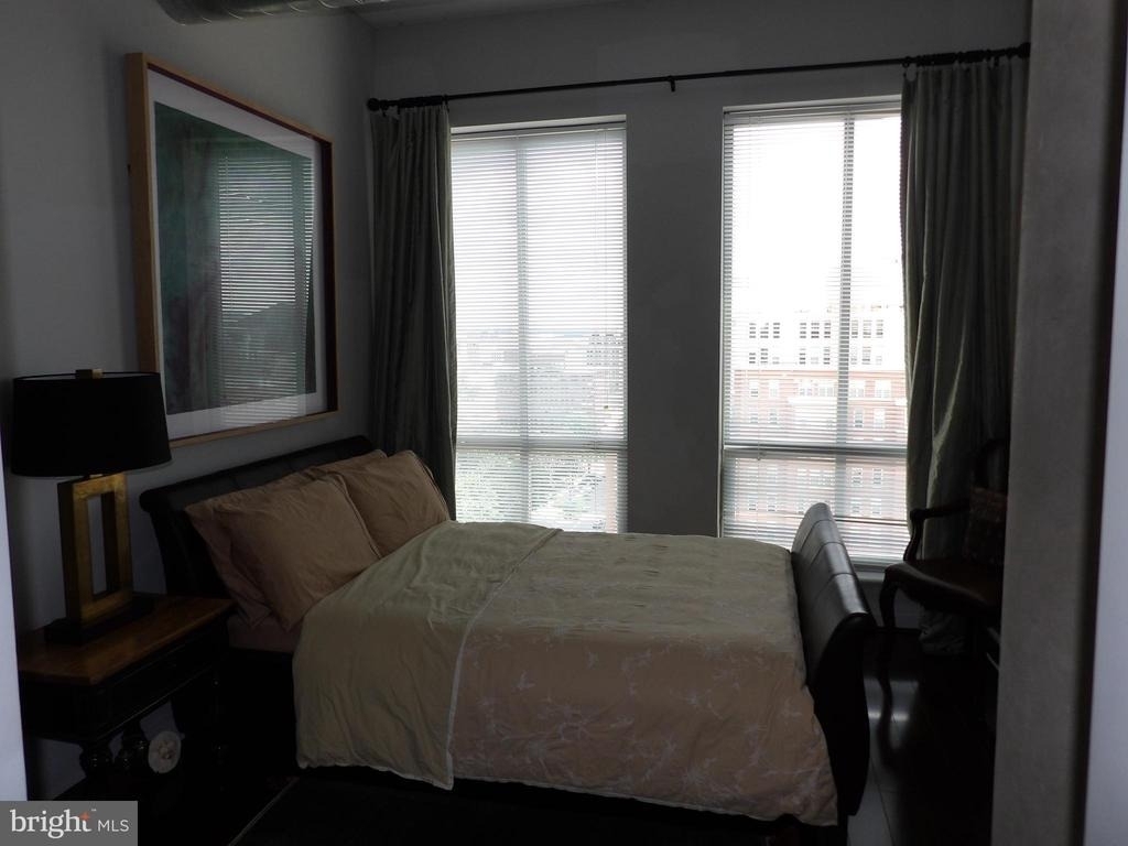 301 Massachusetts Avenue Nw - Photo 21