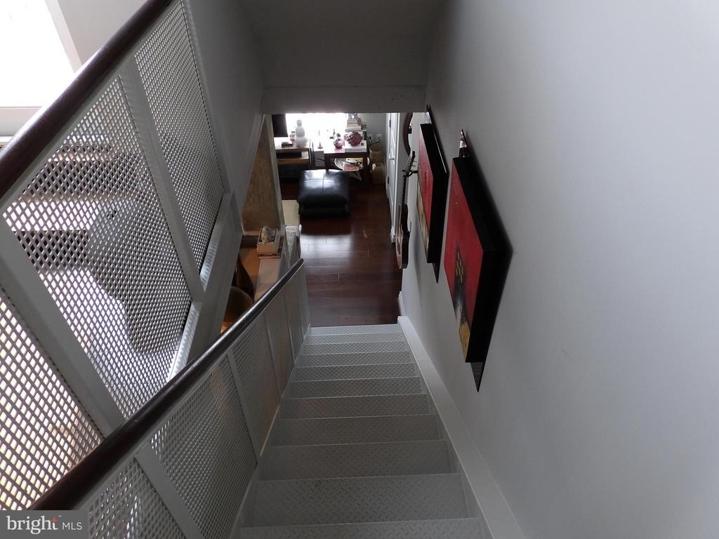 301 Massachusetts Avenue Nw - Photo 17