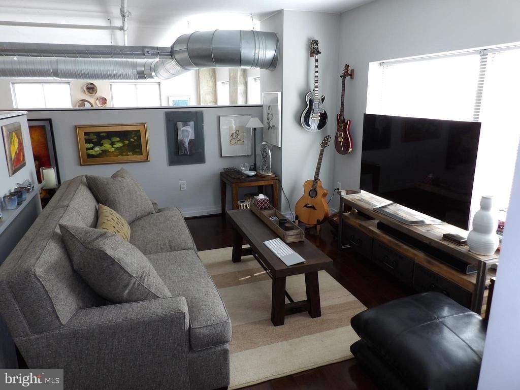301 Massachusetts Avenue Nw - Photo 9