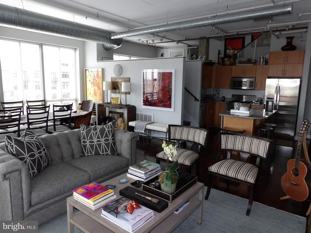 301 Massachusetts Avenue Nw - Photo 3