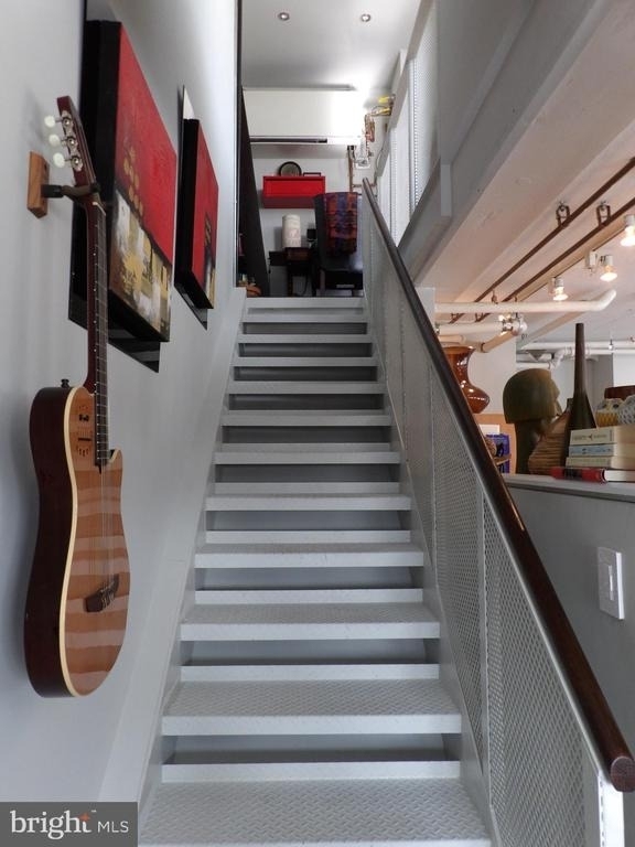 301 Massachusetts Avenue Nw - Photo 13