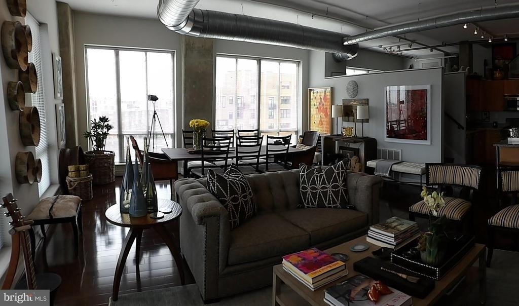 301 Massachusetts Avenue Nw - Photo 5
