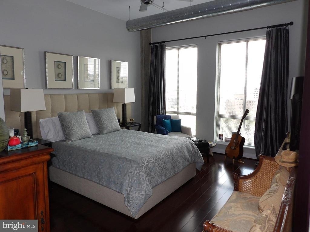 301 Massachusetts Avenue Nw - Photo 37
