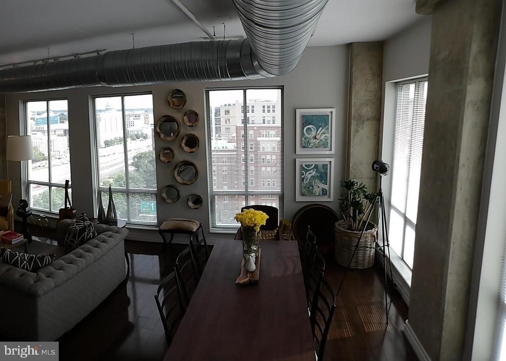 301 Massachusetts Avenue Nw - Photo 7