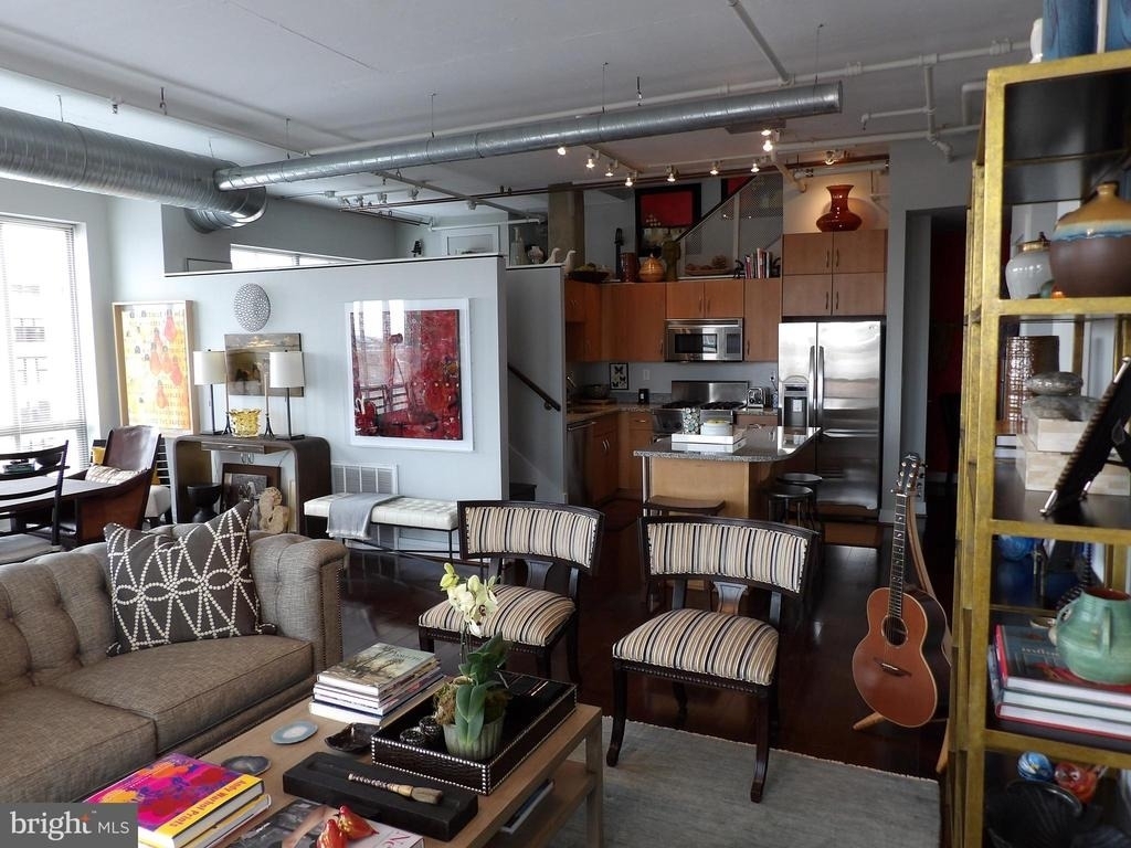 301 Massachusetts Avenue Nw - Photo 4
