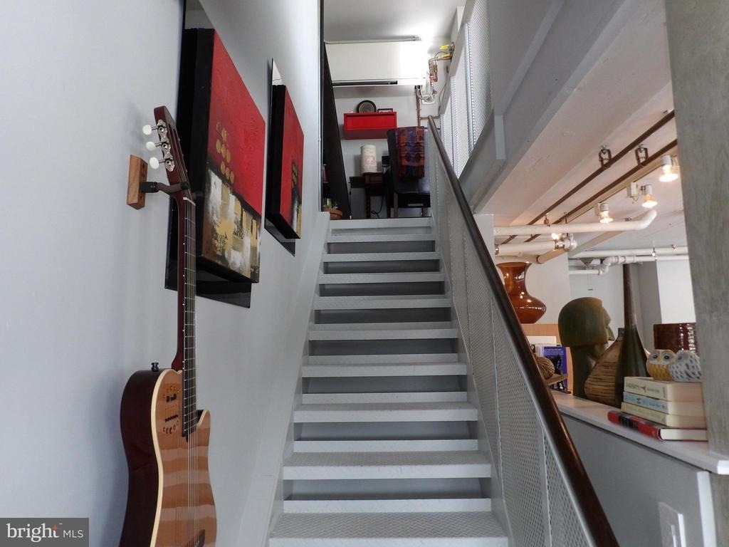 301 Massachusetts Avenue Nw - Photo 12