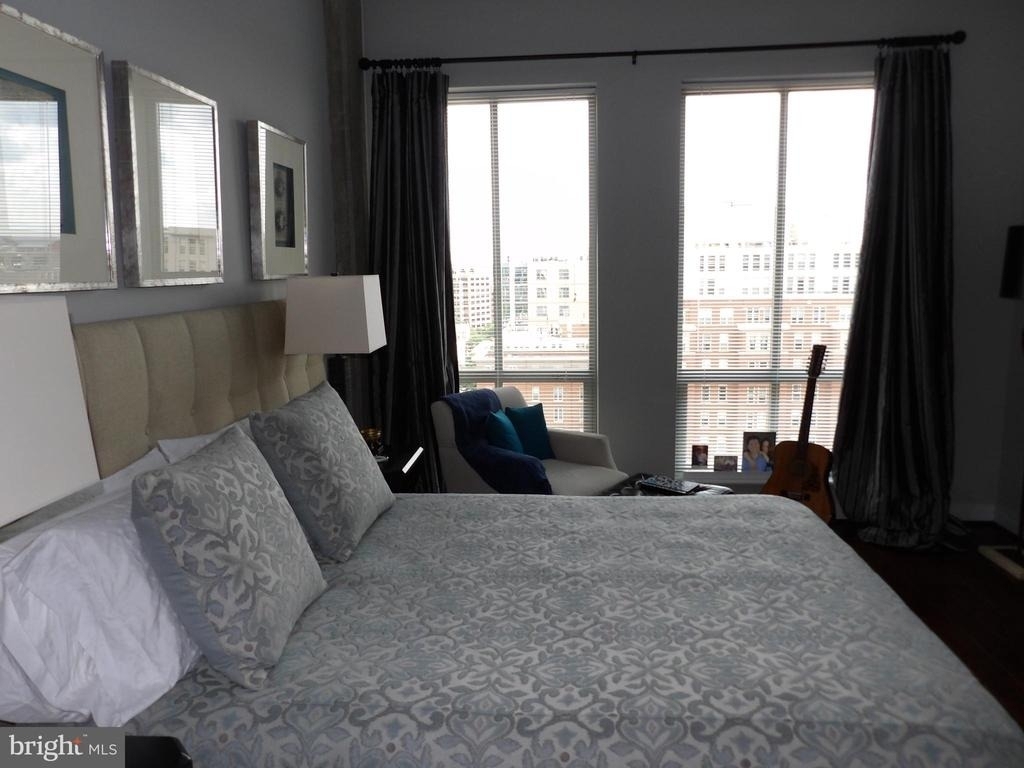 301 Massachusetts Avenue Nw - Photo 29