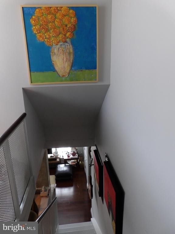 301 Massachusetts Avenue Nw - Photo 18